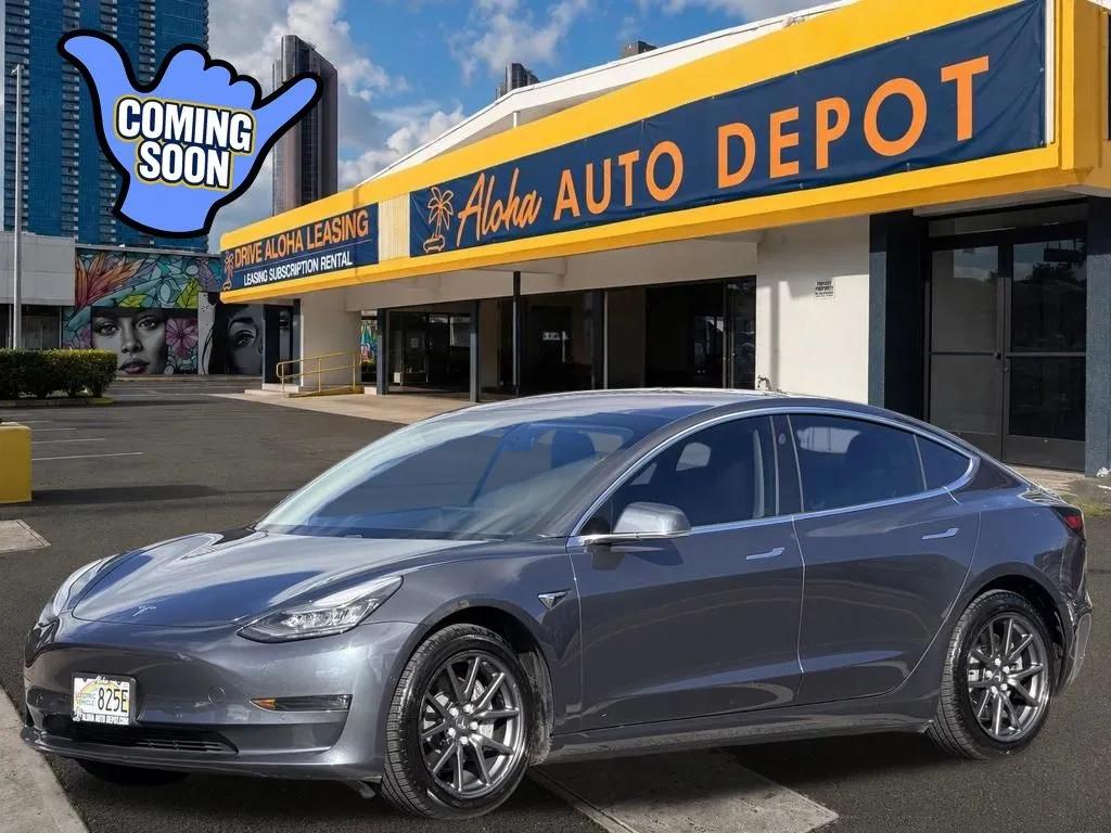 tesla model 3 2019 5YJ3E1EA3KF298537 image tesla model 3 2019 5YJ3E1EA3KF298537 image